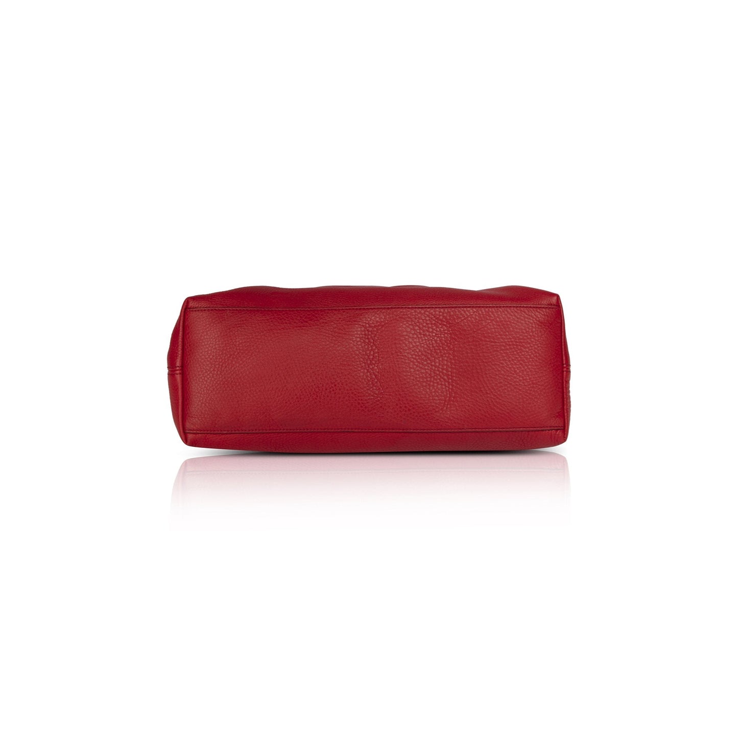 Gucci Medium Soho Chain Shoulder Bag