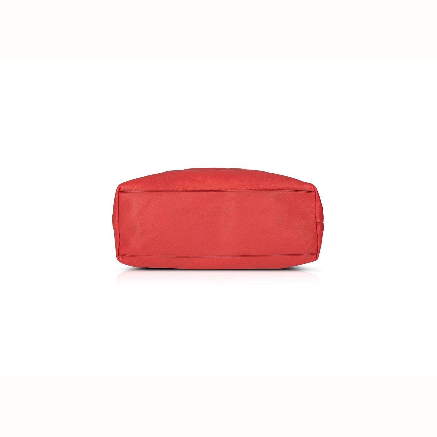 Gucci Medium Soho Chain Shoulder Bag