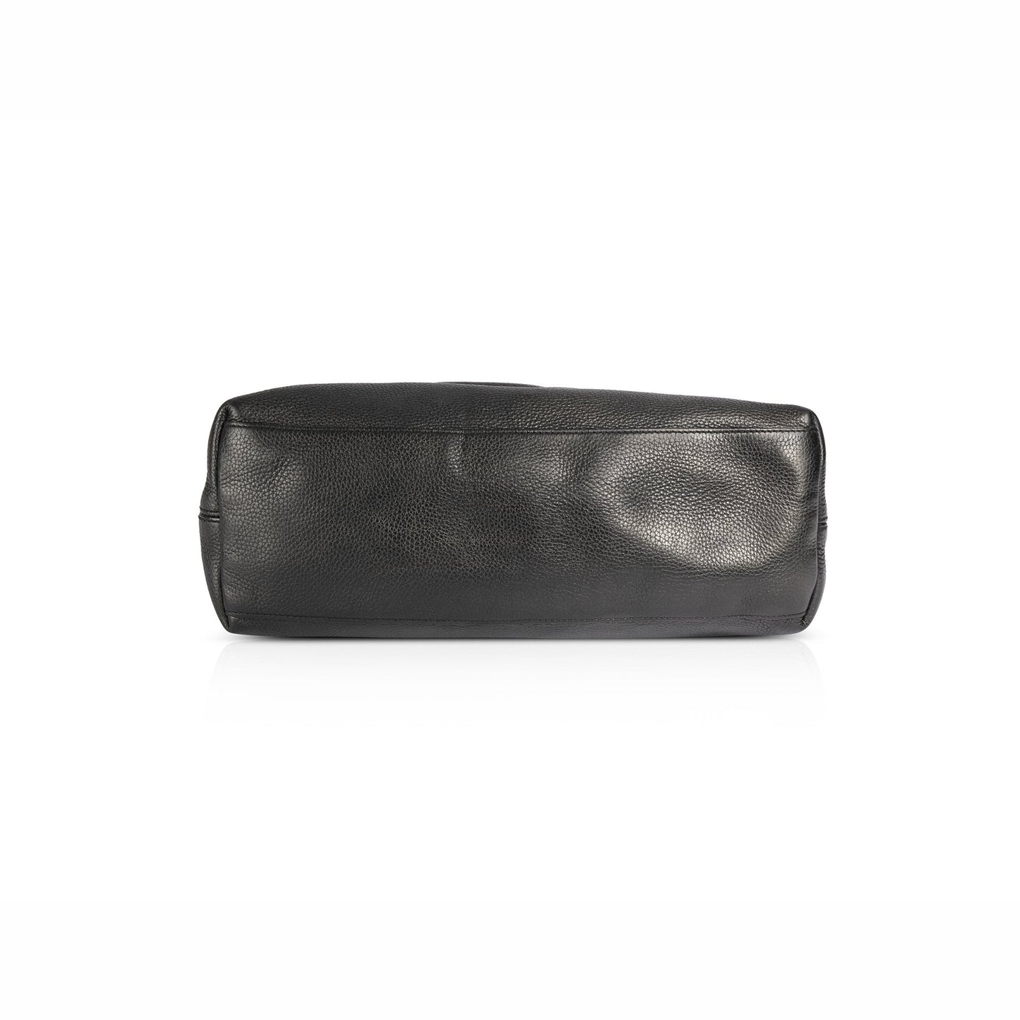 Gucci Medium Soho Chain Shoulder Bag