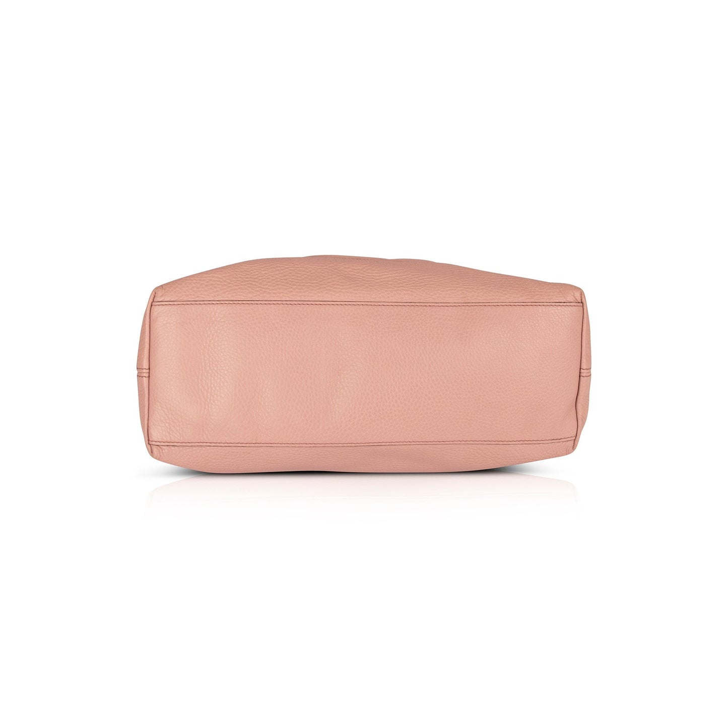 Gucci Medium Soho Chain Shoulder Bag