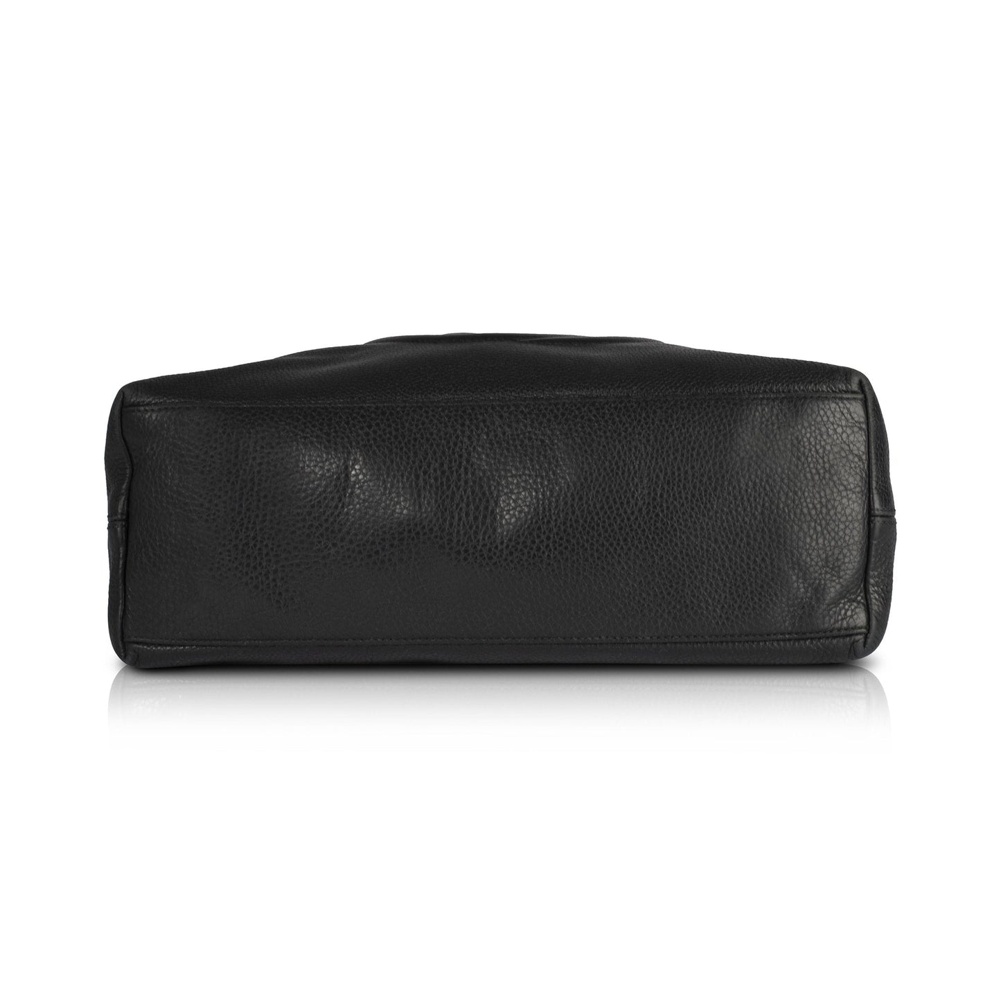 Gucci Medium Soho Chain Shoulder Bag