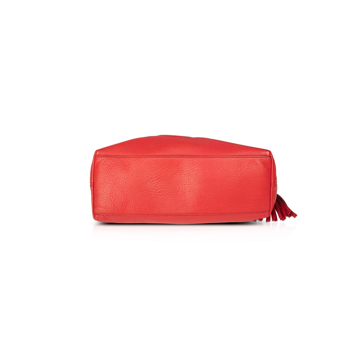 Gucci Medium Soho Chain Shoulder Bag