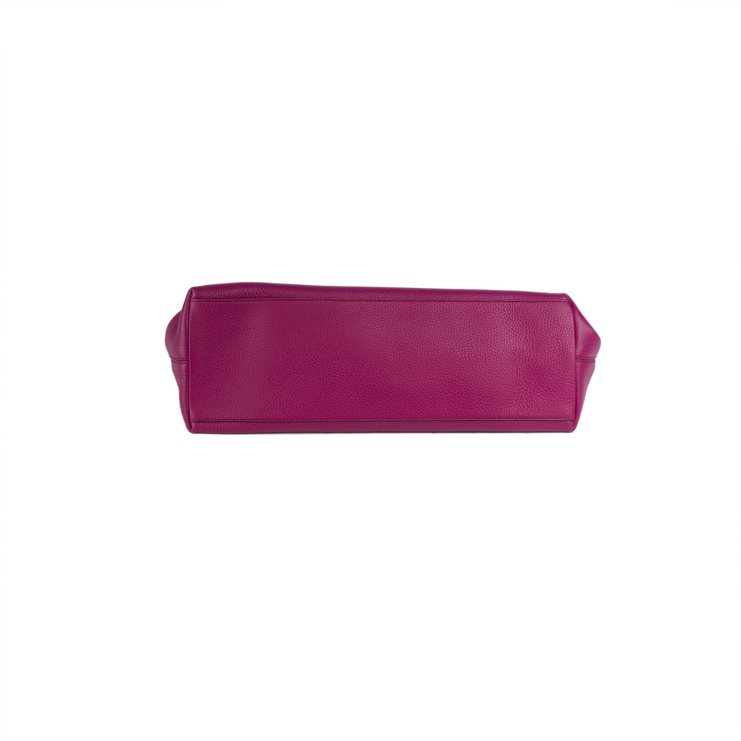 Gucci Medium Soho Chain Shoulder Bag
