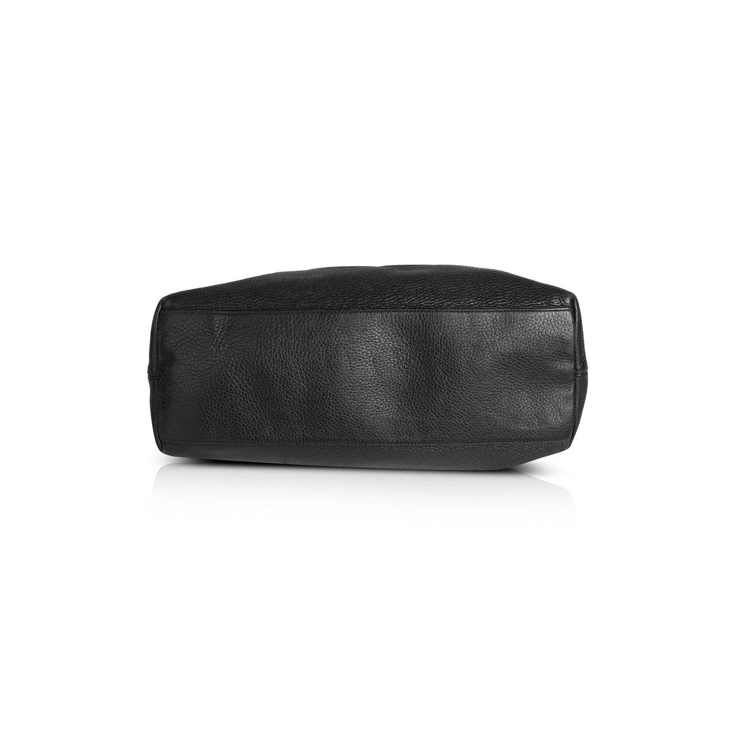 Gucci Medium Soho Chain Shoulder Bag