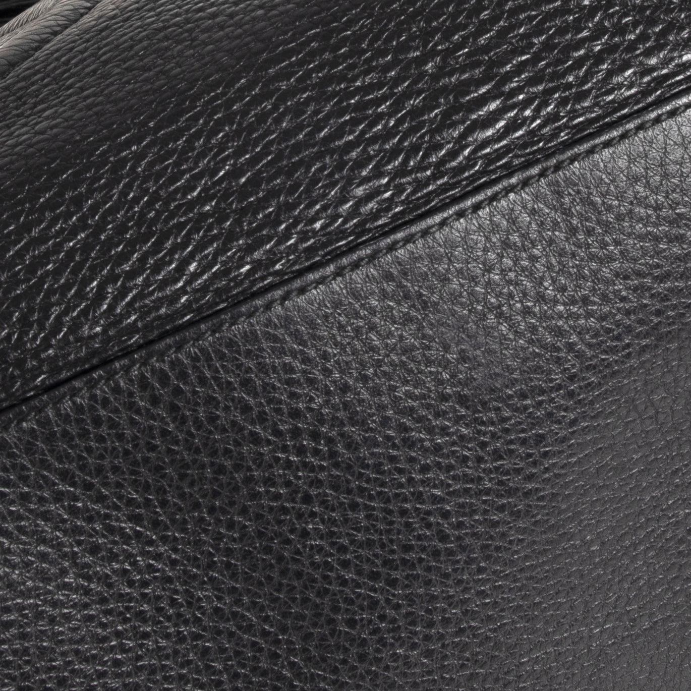 Gucci Medium Soho Chain Shoulder Bag