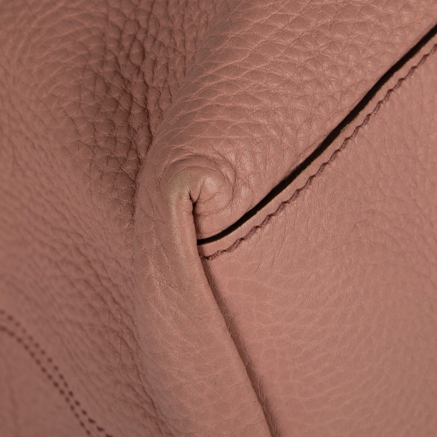 Gucci Medium Soho Chain Shoulder Bag