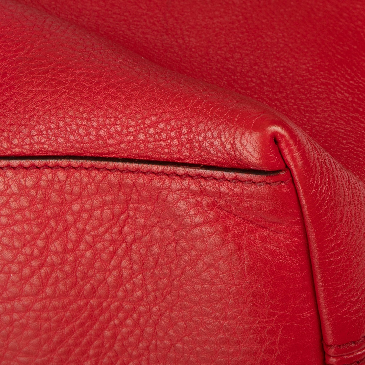 Gucci Medium Soho Chain Shoulder Bag