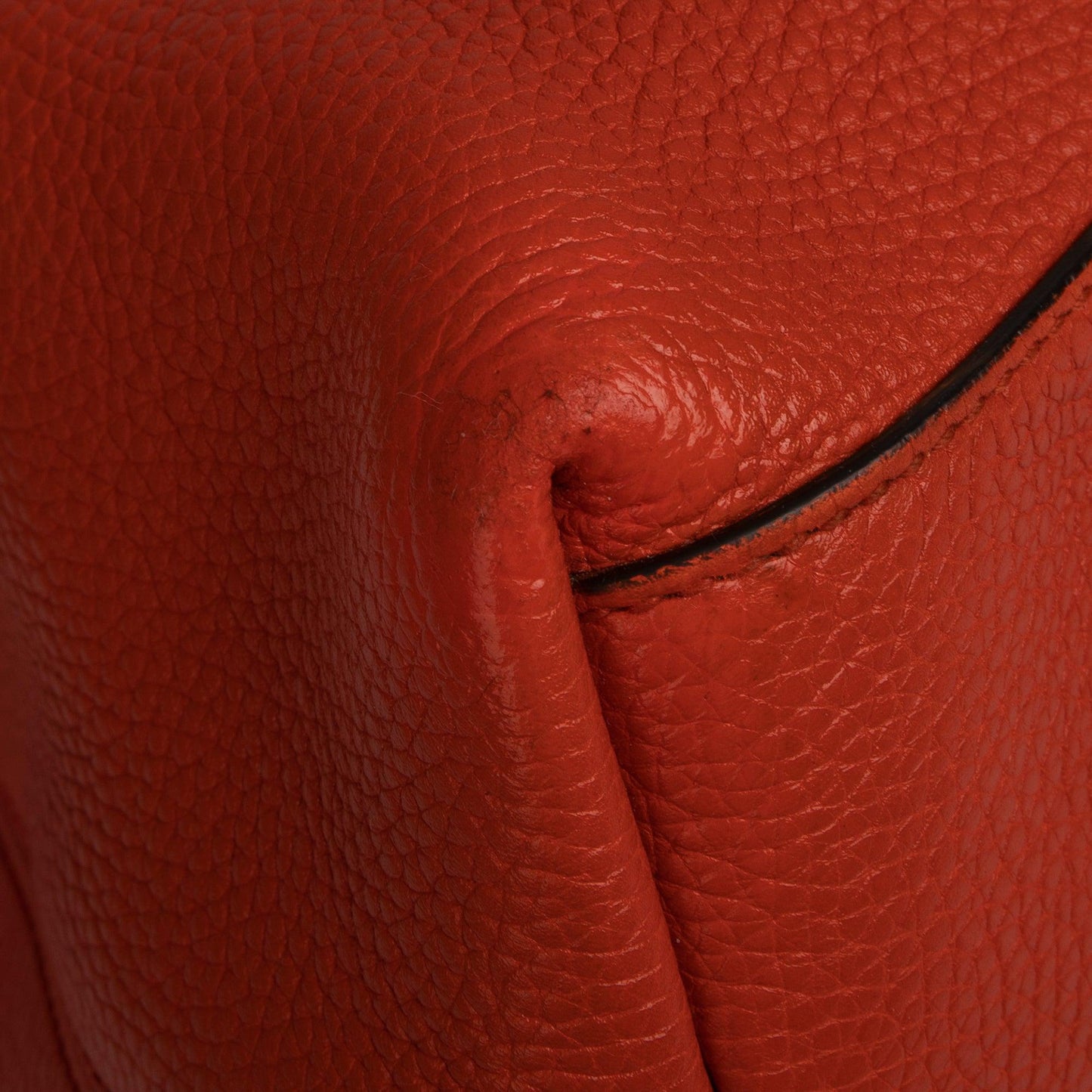 Gucci Medium Soho Chain Shoulder Bag