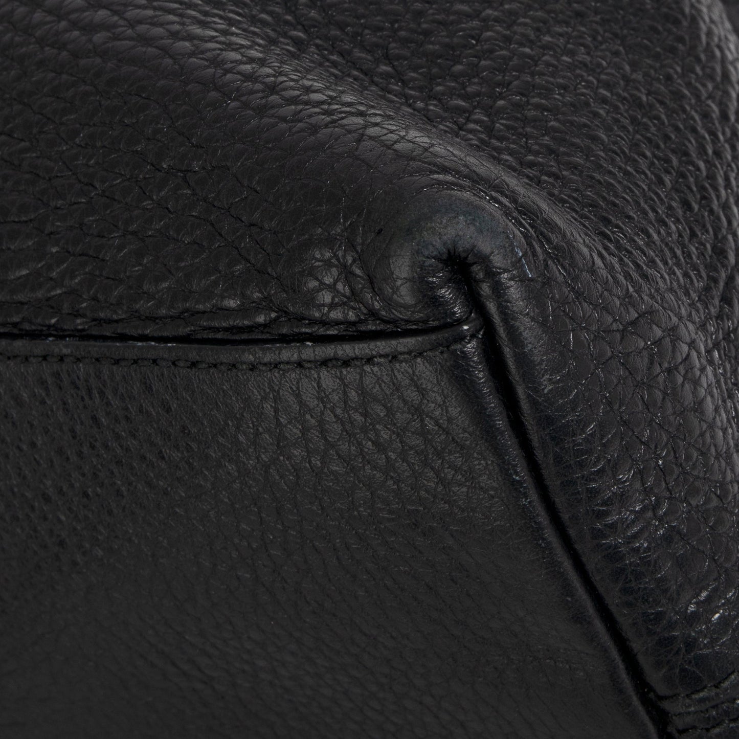 Gucci Medium Soho Chain Shoulder Bag