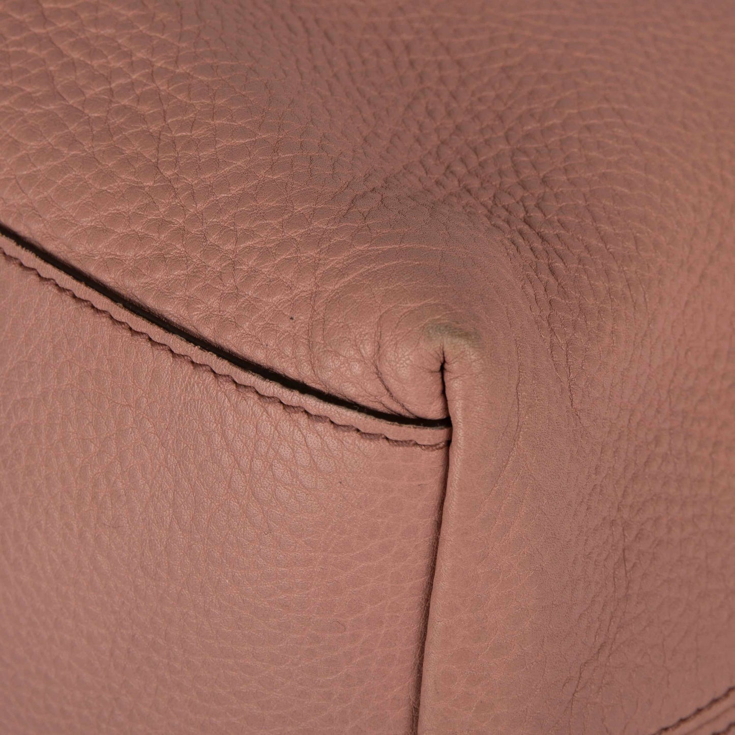 Gucci Medium Soho Chain Shoulder Bag