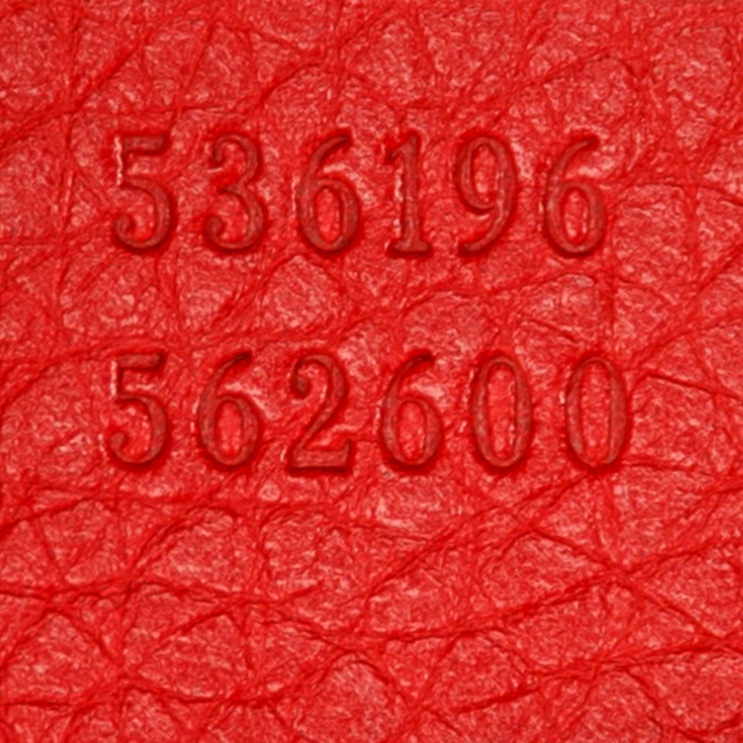 Gucci Medium Soho Chain Shoulder Bag