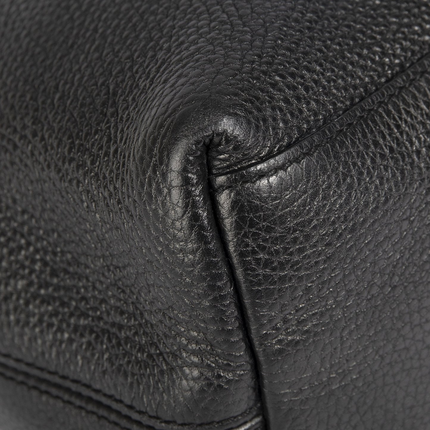 Gucci Medium Soho Chain Shoulder Bag
