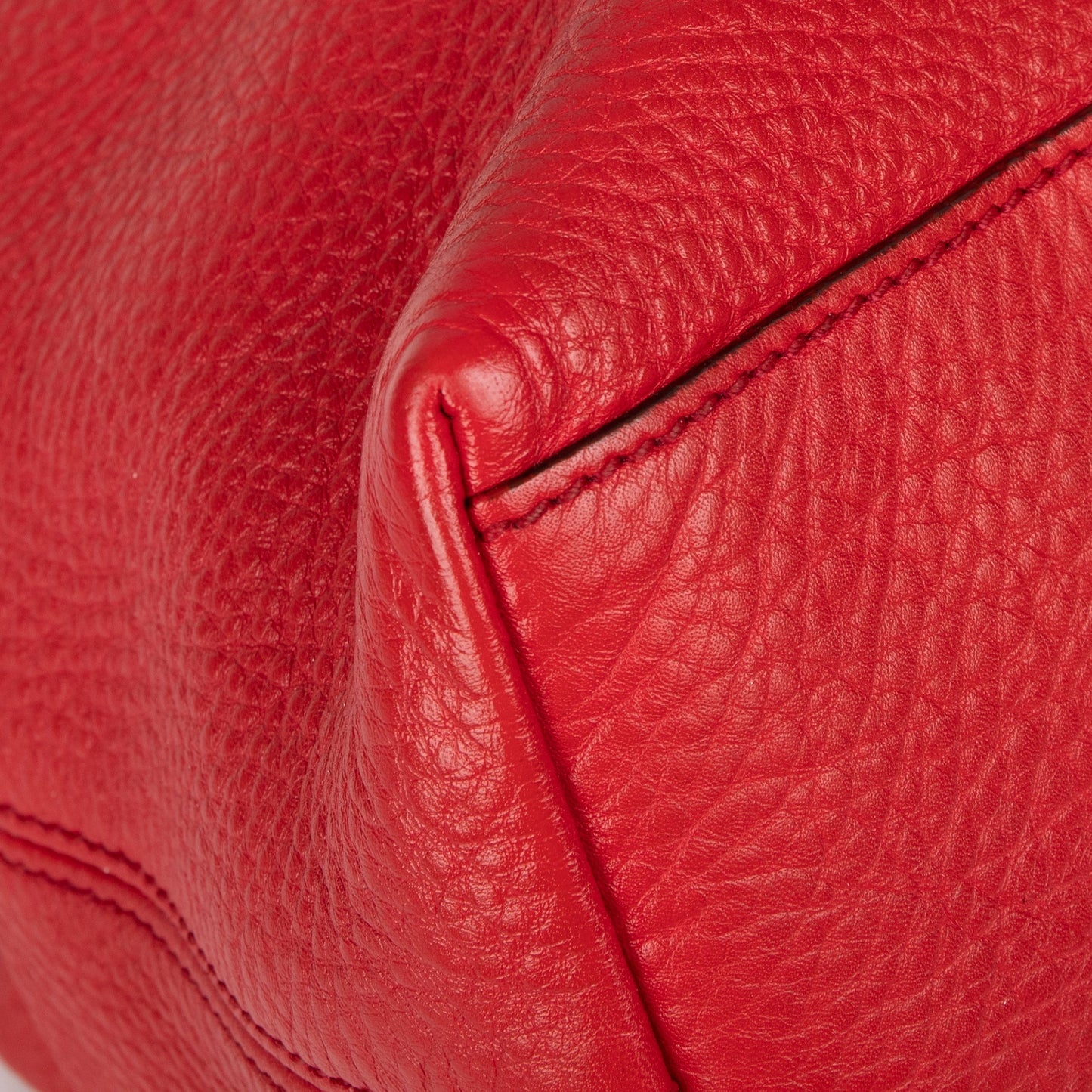 Gucci Medium Soho Chain Shoulder Bag