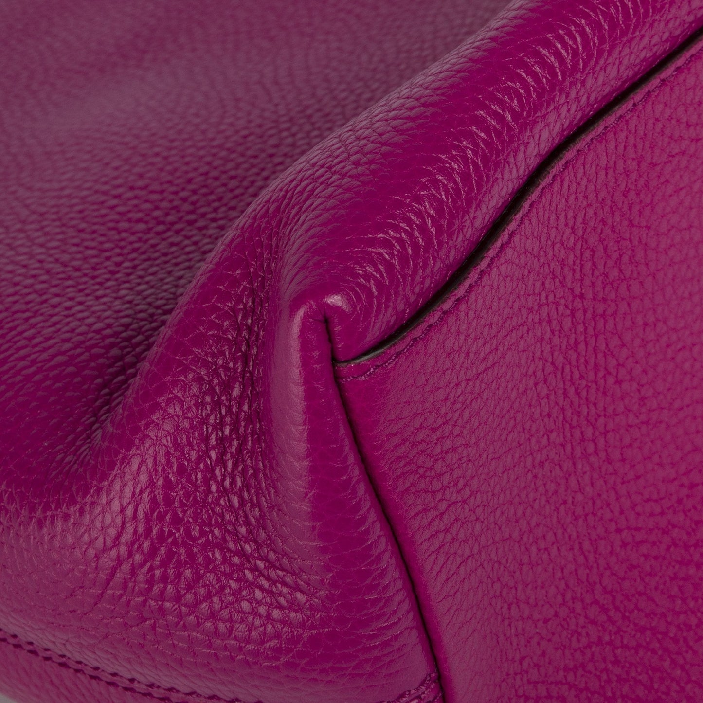 Gucci Medium Soho Chain Shoulder Bag