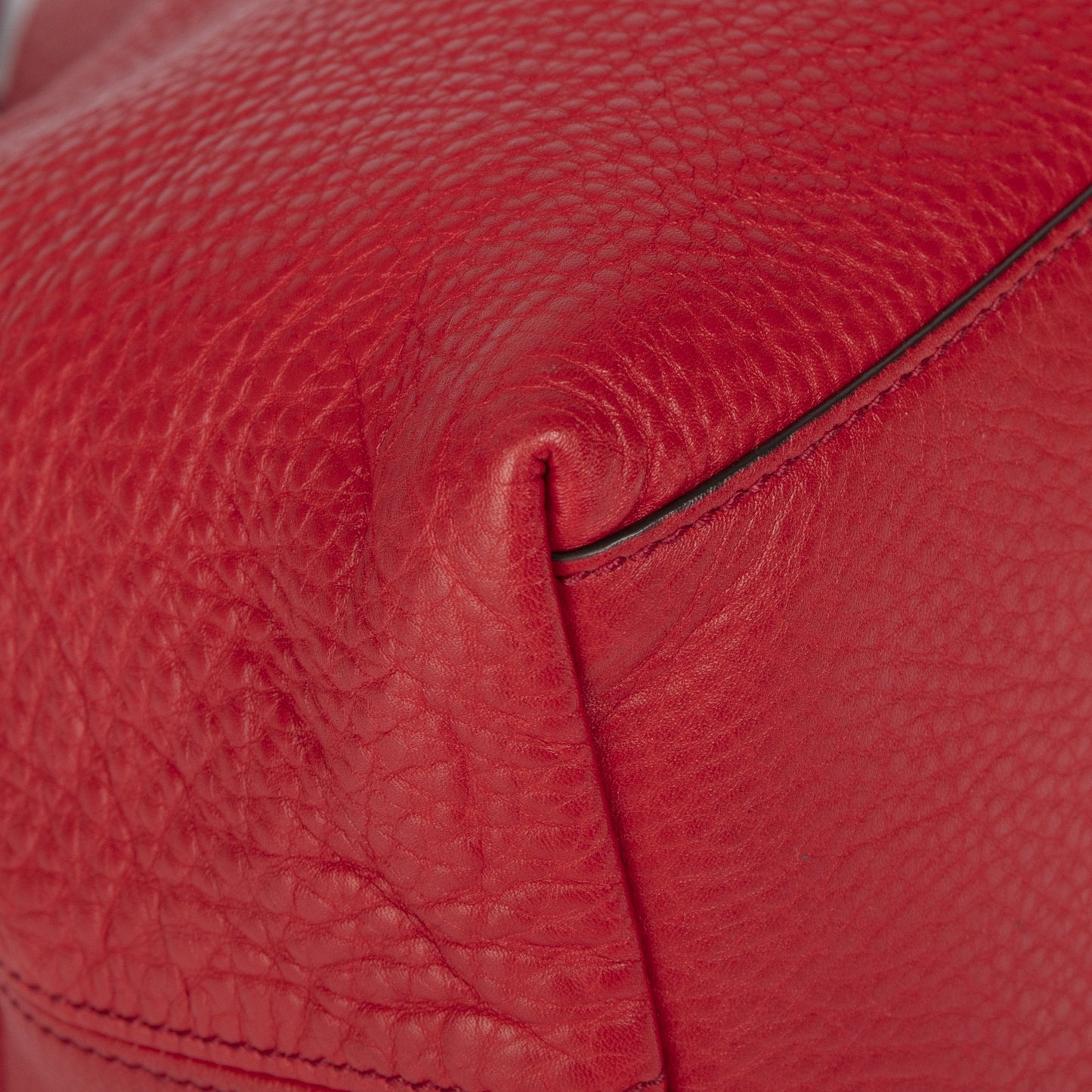 Gucci Medium Soho Chain Shoulder Bag