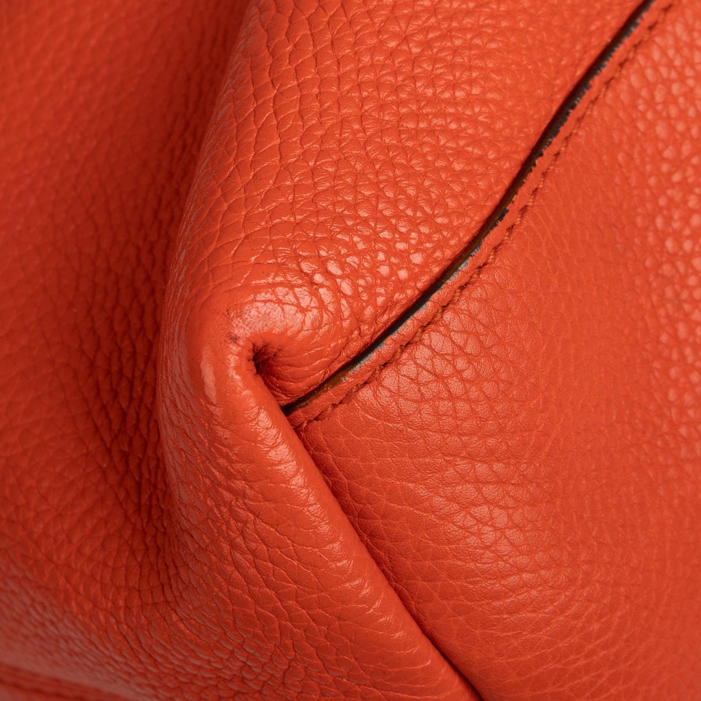 Gucci Medium Soho Chain Shoulder Bag