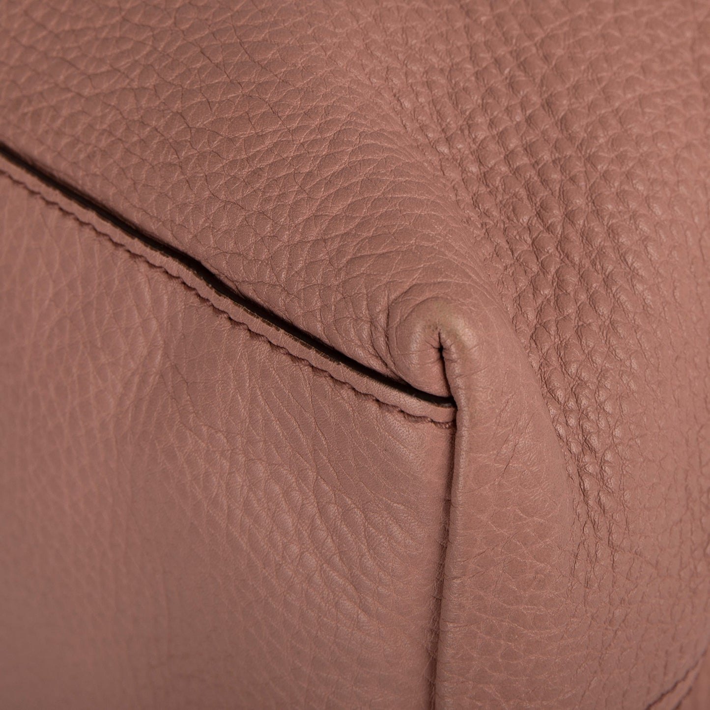 Gucci Medium Soho Chain Shoulder Bag