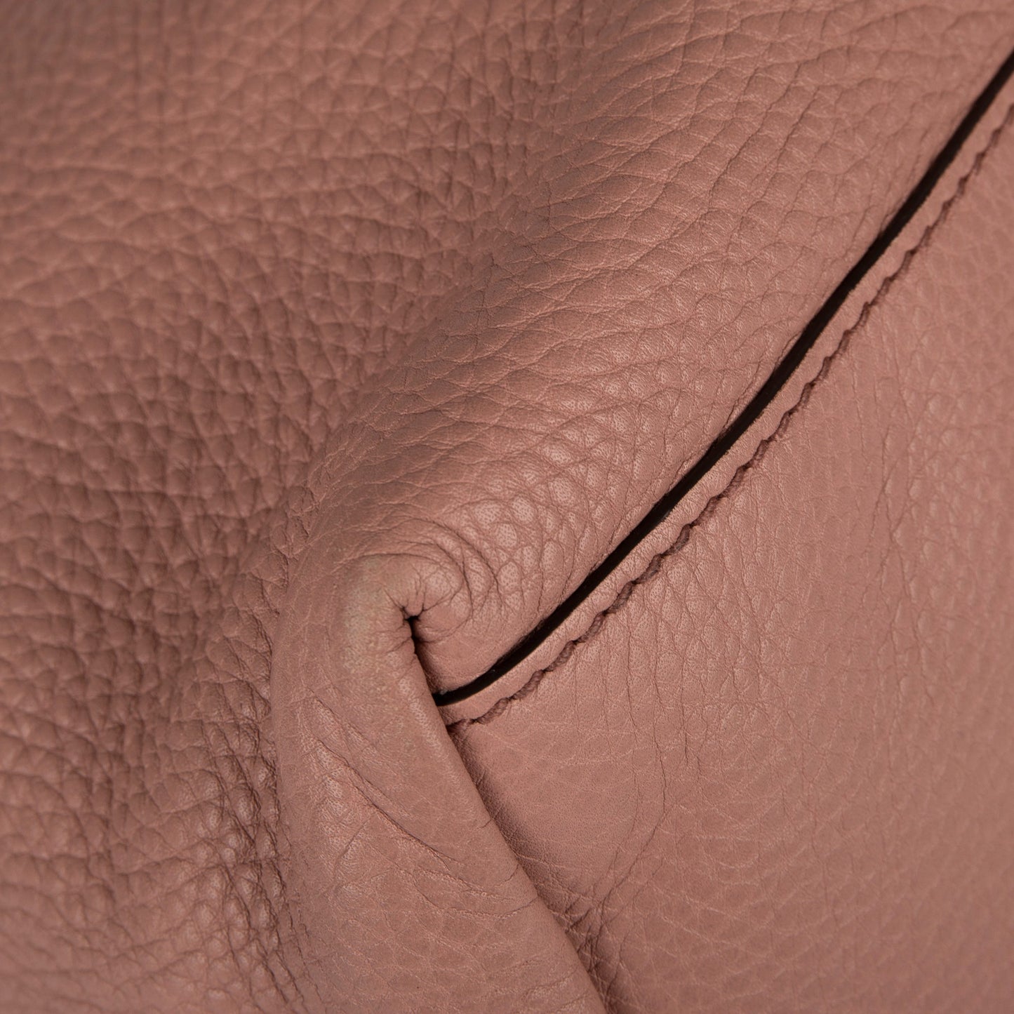 Gucci Medium Soho Chain Shoulder Bag
