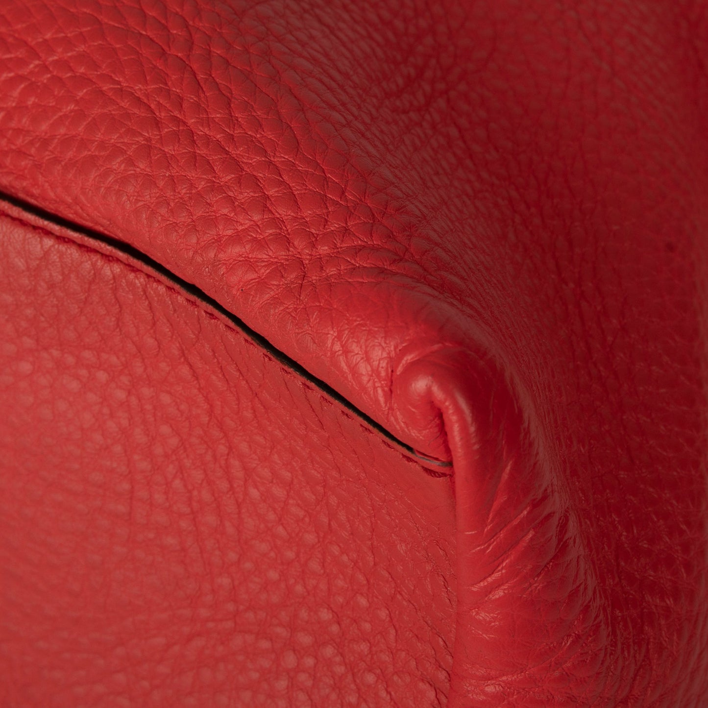 Gucci Medium Soho Chain Shoulder Bag