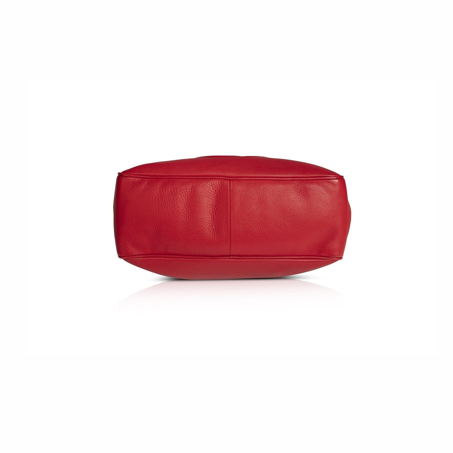 Gucci Medium Soho Chain Zip Shoulder Bag