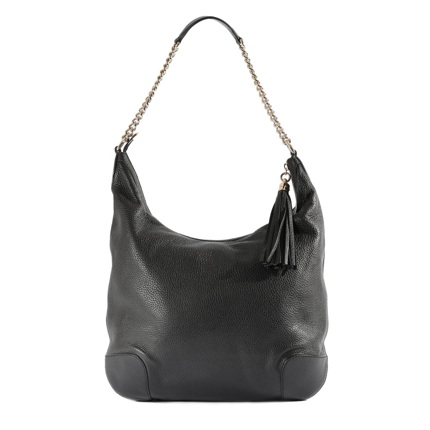 Gucci Medium Soho Shoulder Bag