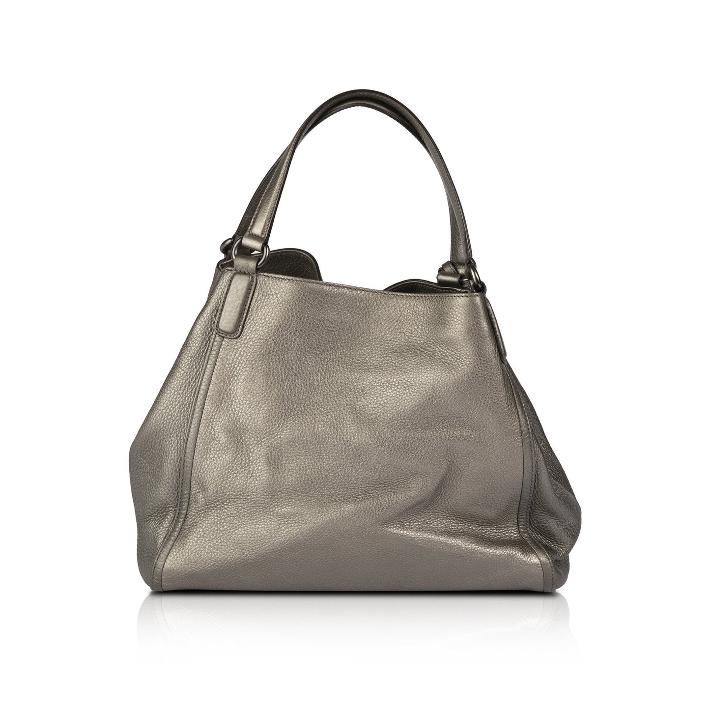 Gucci Medium Soho Shoulder Bag