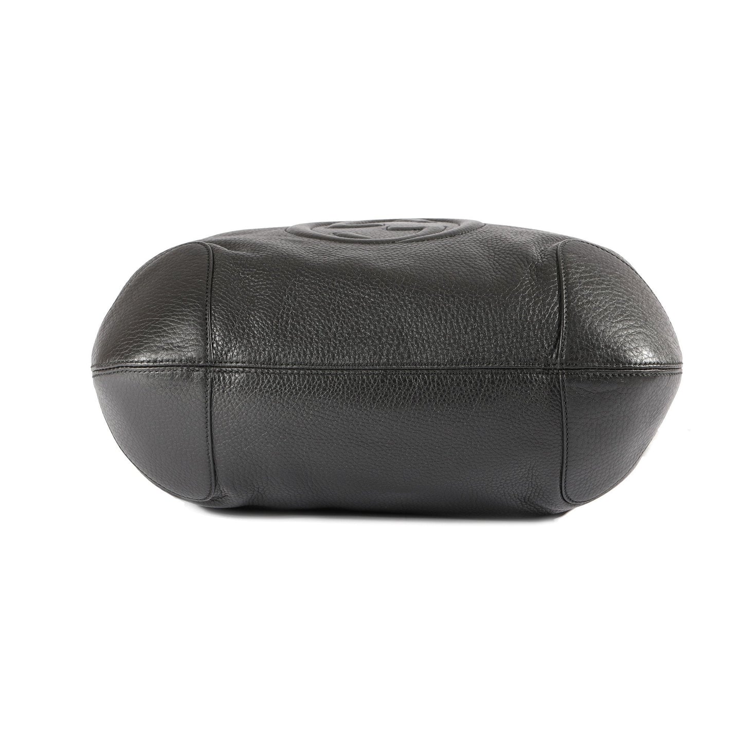 Gucci Medium Soho Shoulder Bag