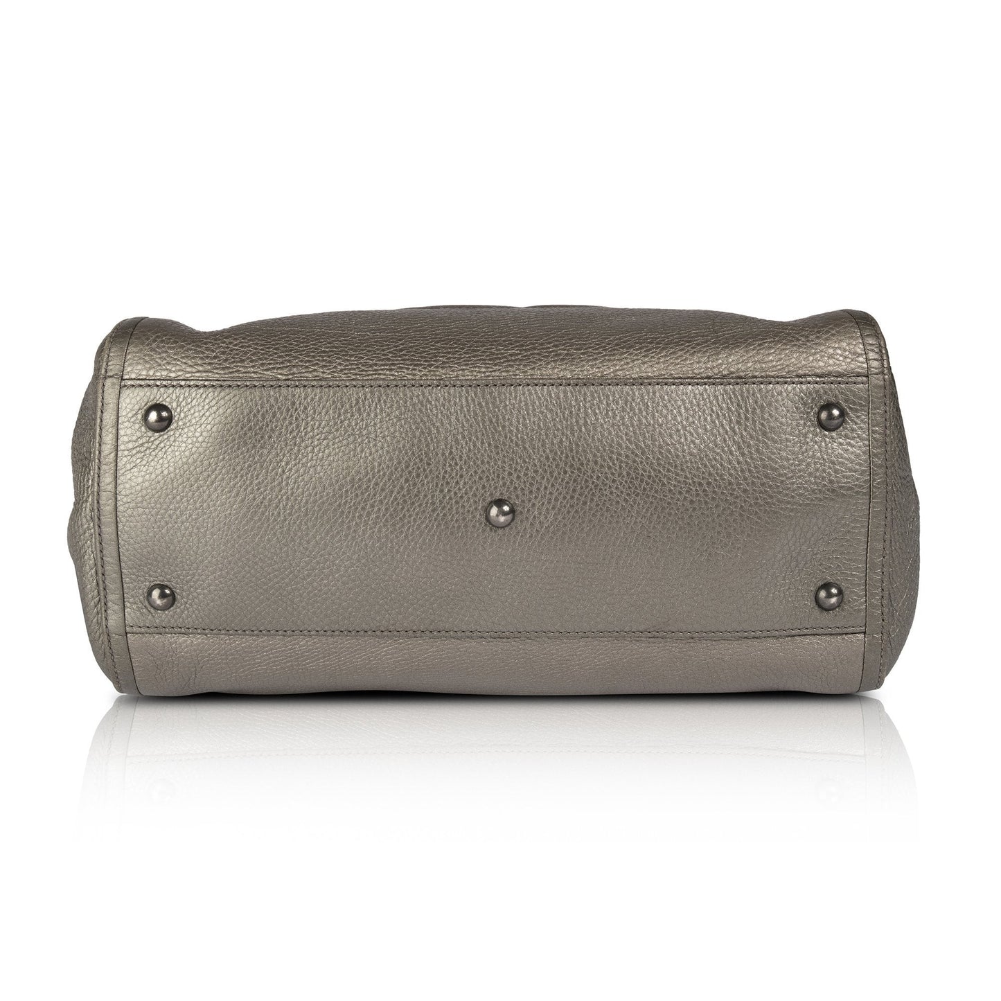 Gucci Medium Soho Shoulder Bag