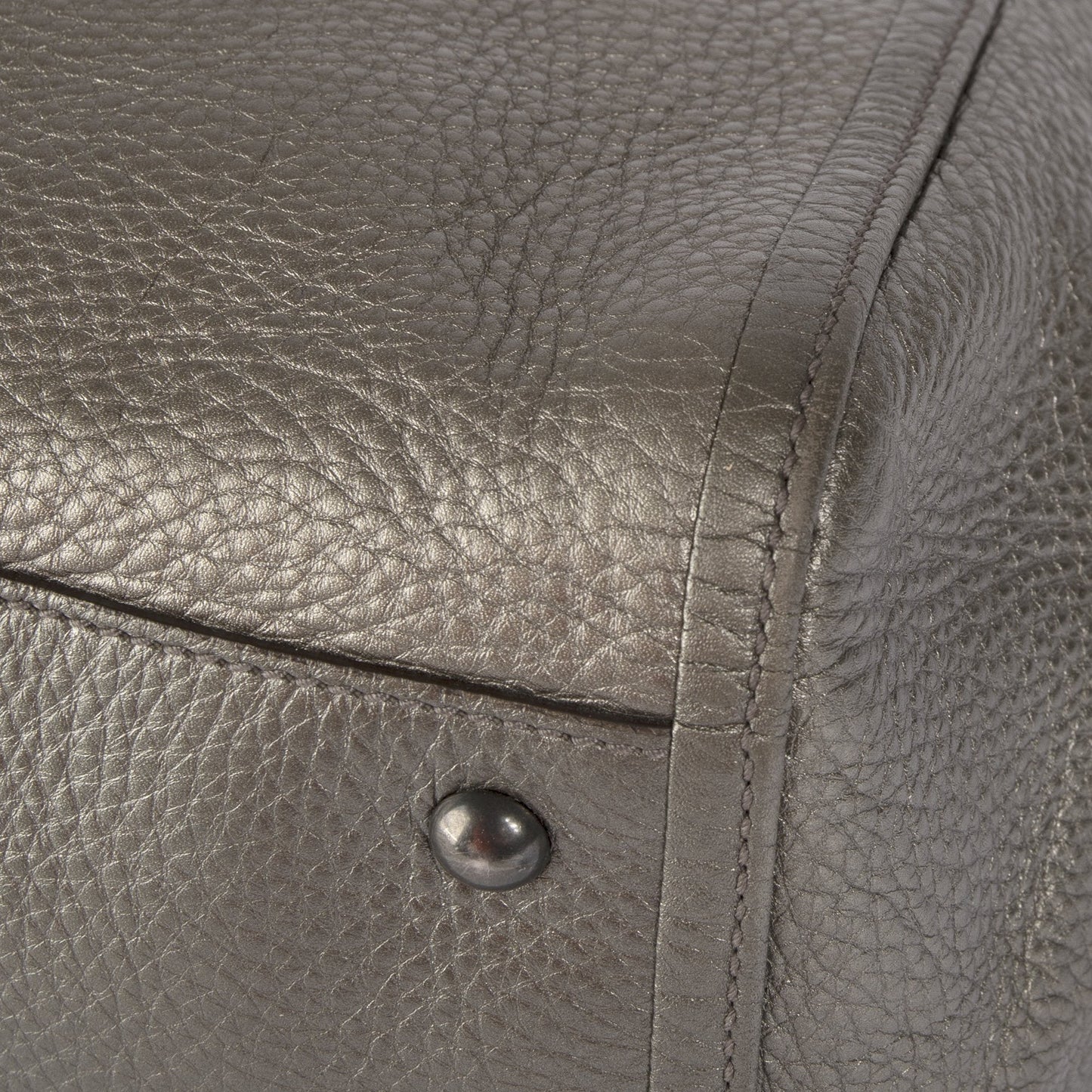 Gucci Medium Soho Shoulder Bag