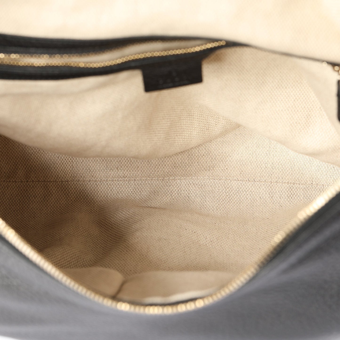 Gucci Medium Soho Shoulder Bag