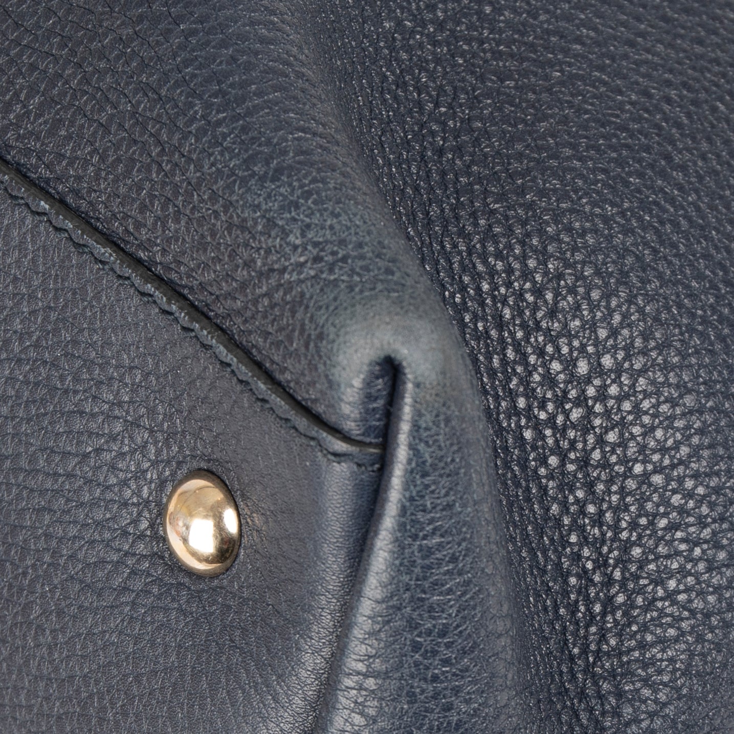 Gucci Medium Soho Working Tote