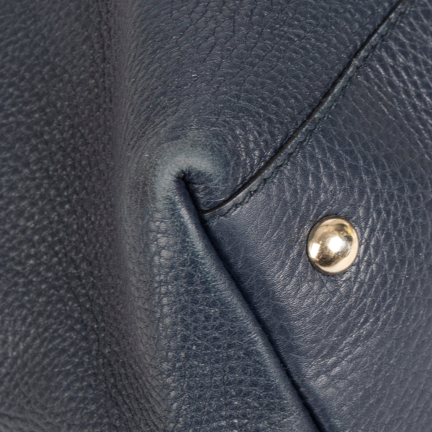 Gucci Medium Soho Working Tote