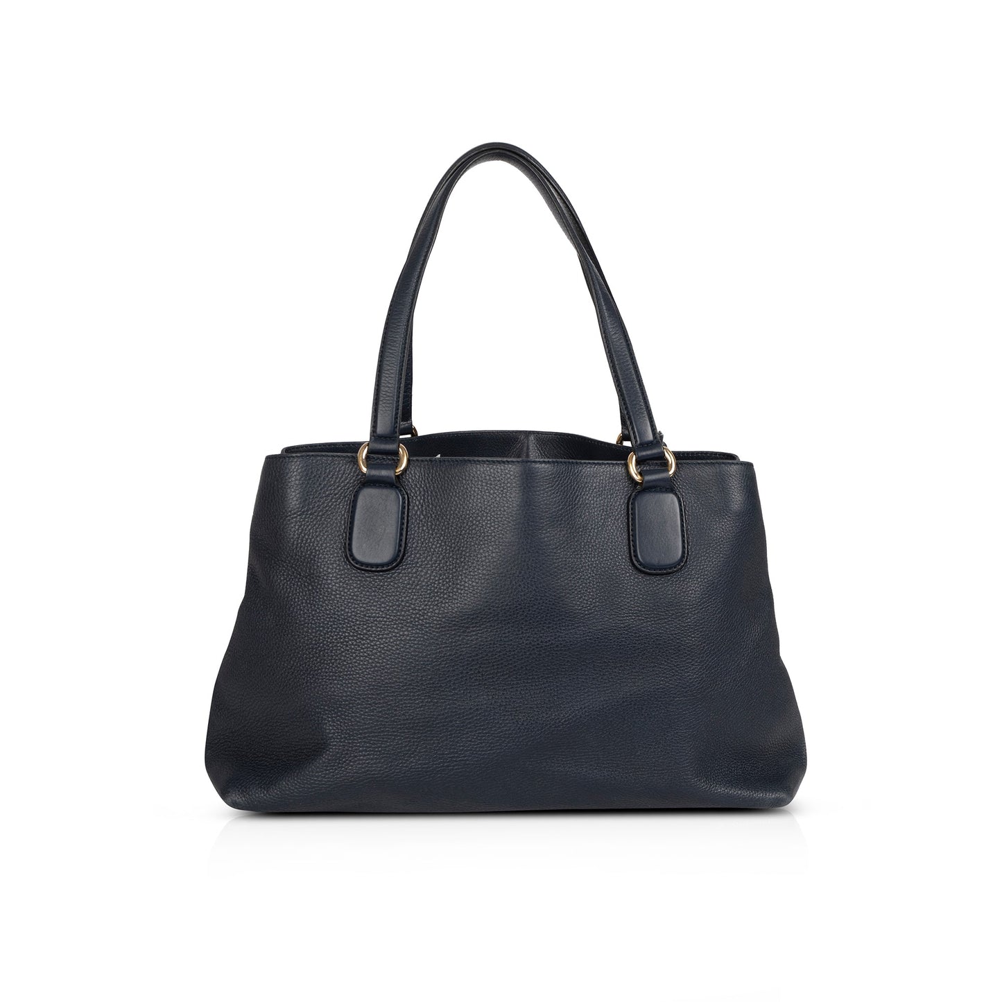 Gucci Medium Soho Working Tote