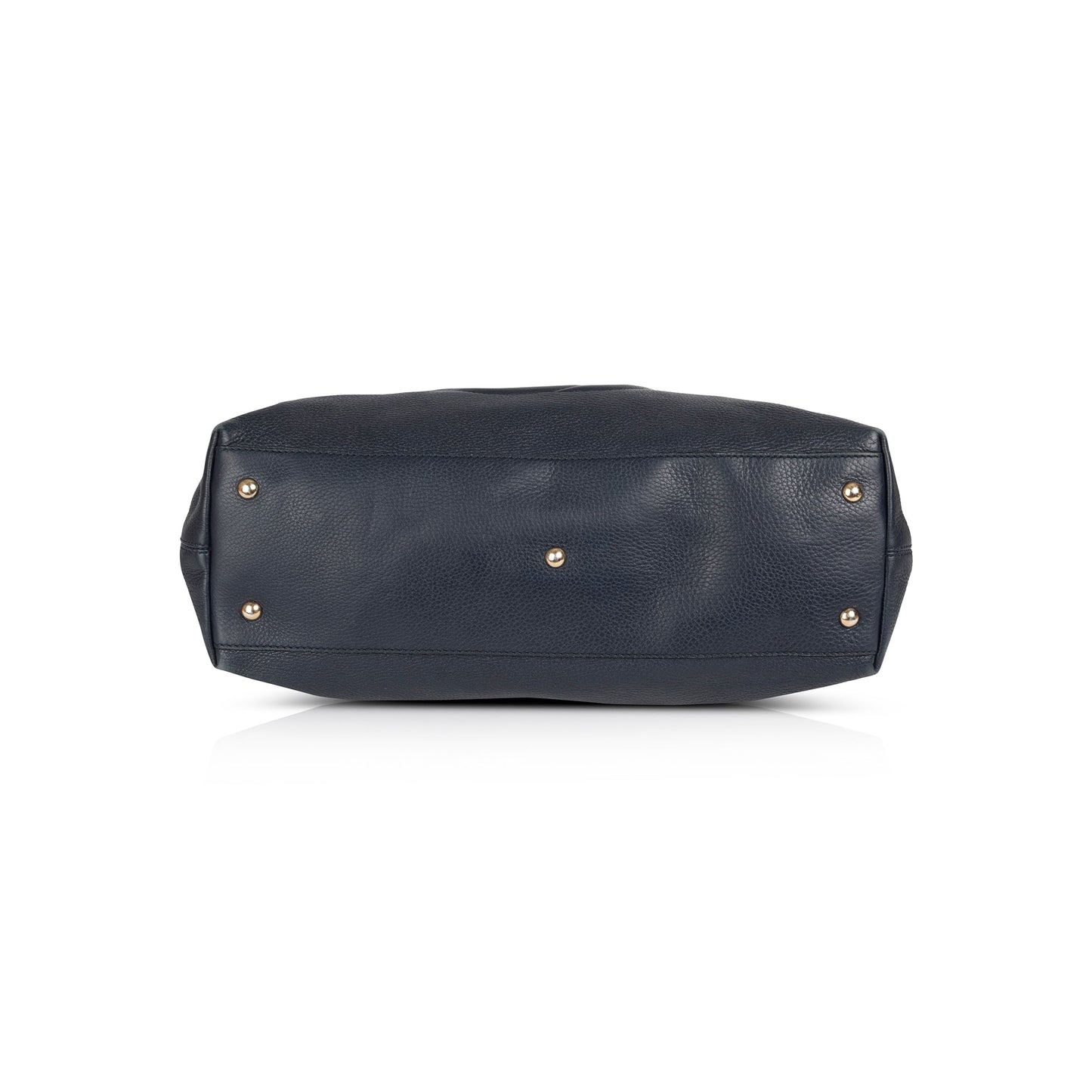 Gucci Medium Soho Working Tote