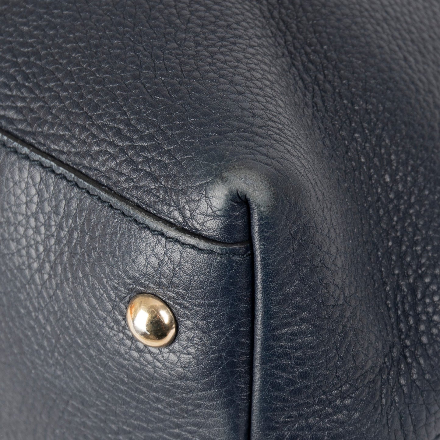 Gucci Medium Soho Working Tote