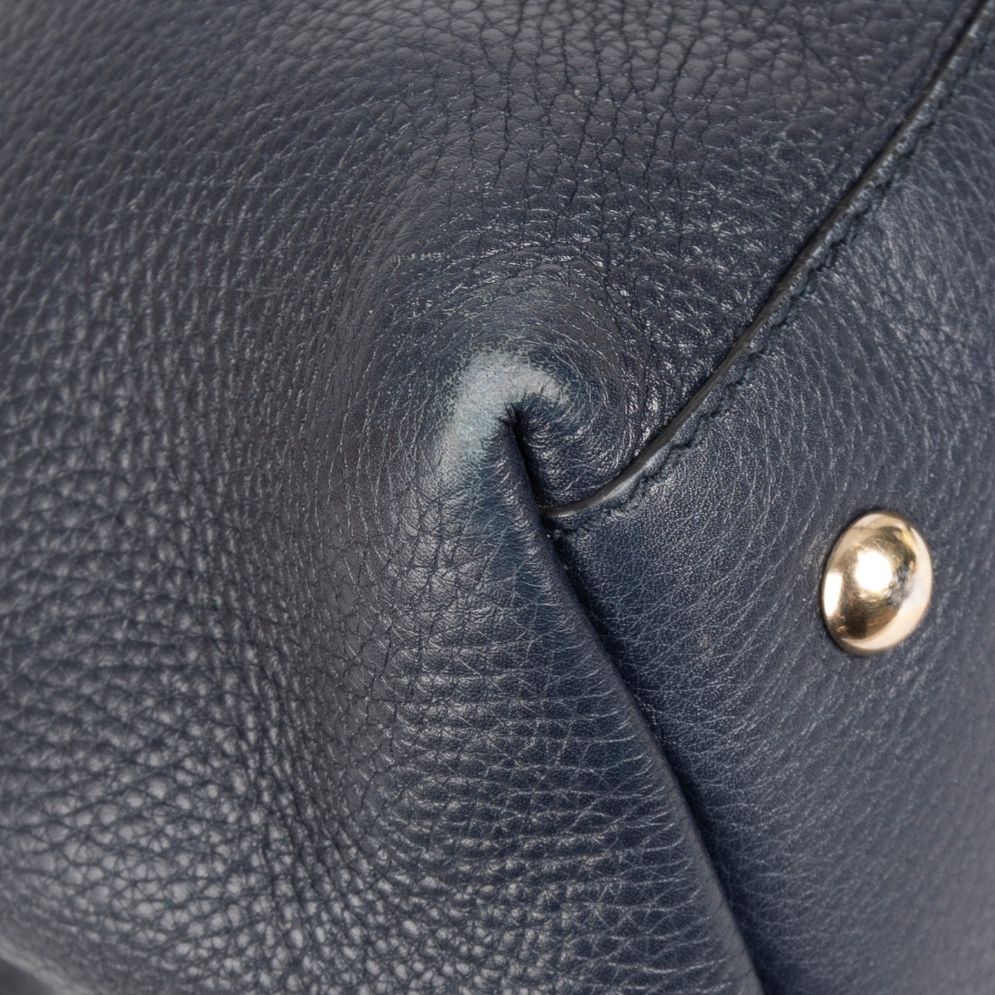 Gucci Medium Soho Working Tote
