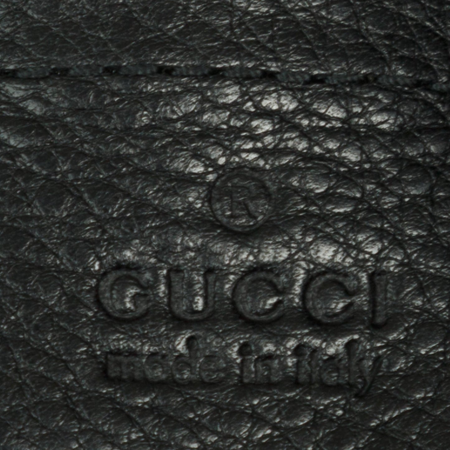 Gucci Medium Web Heritage Shoulder Bag