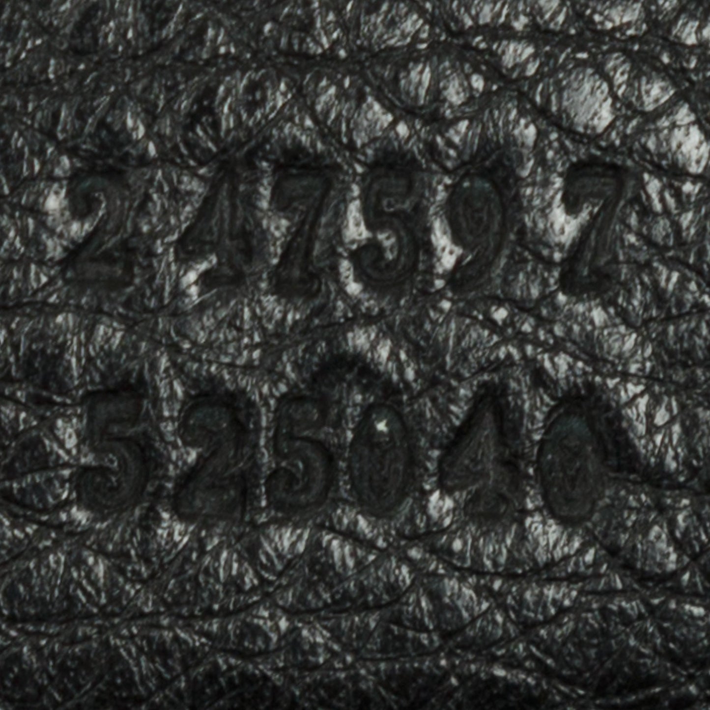Gucci Medium Web Heritage Shoulder Bag
