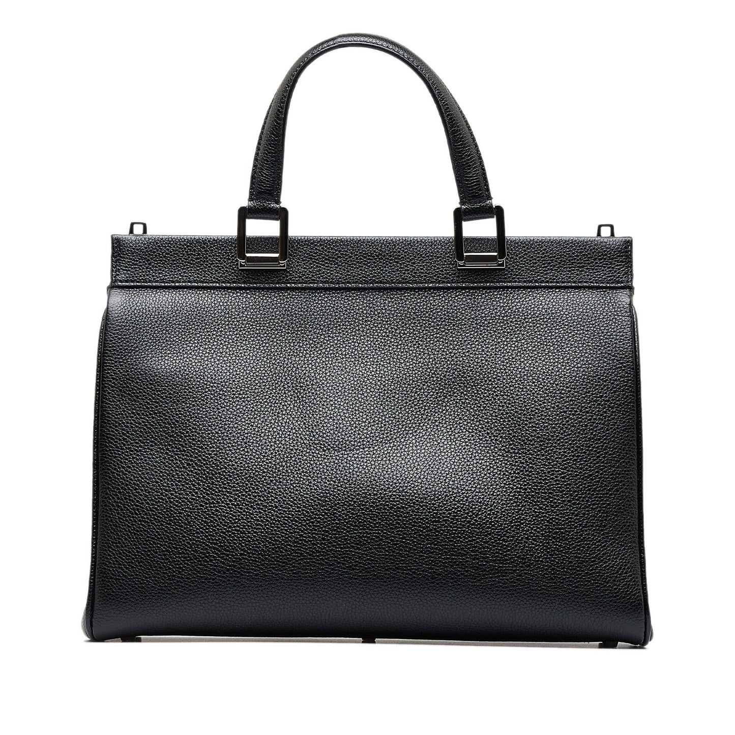 Gucci Medium Zumi Satchel (SHG-TJ2LXN)