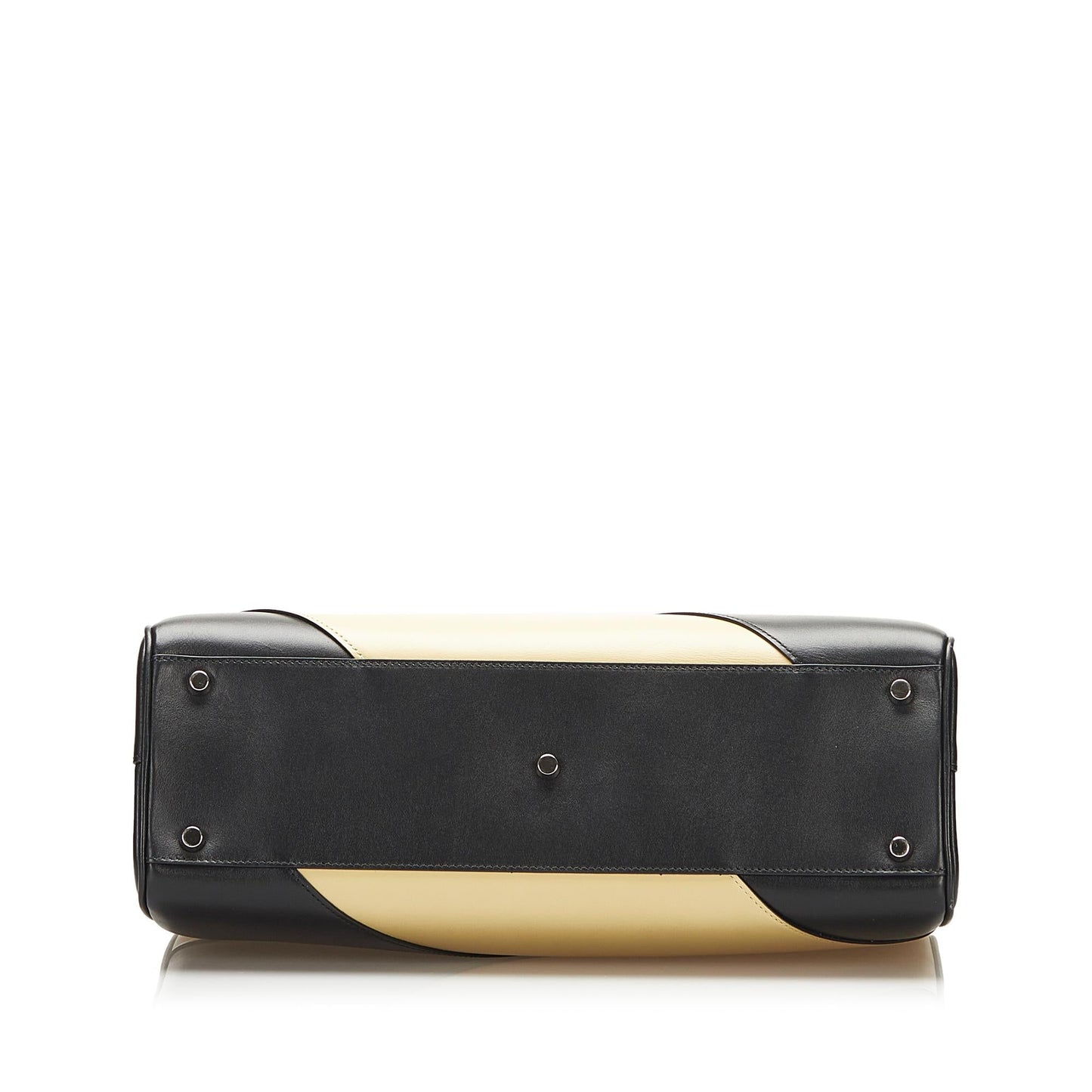 Gucci Medium Zumi Top Handle (SHG-36978)