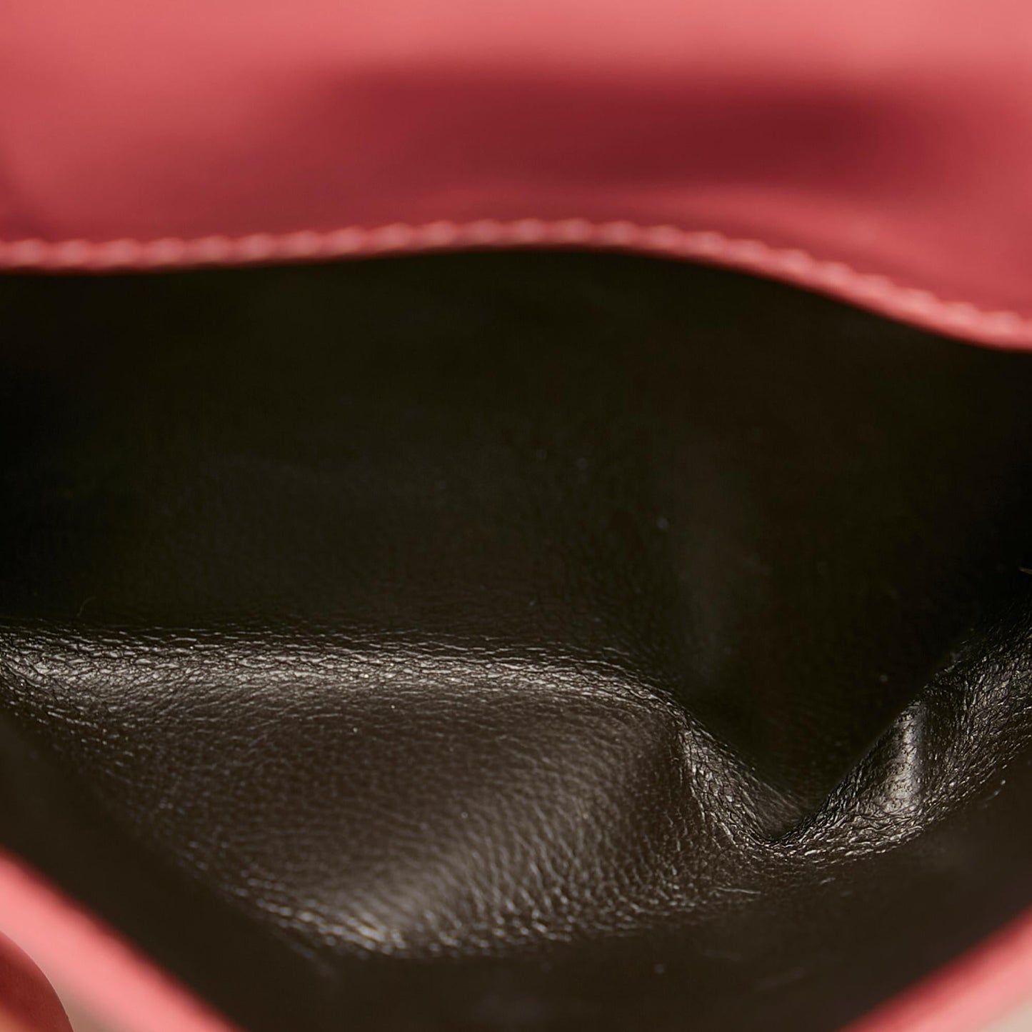 Gucci Micro GG Canvas Small Wallet (SHG-25665)