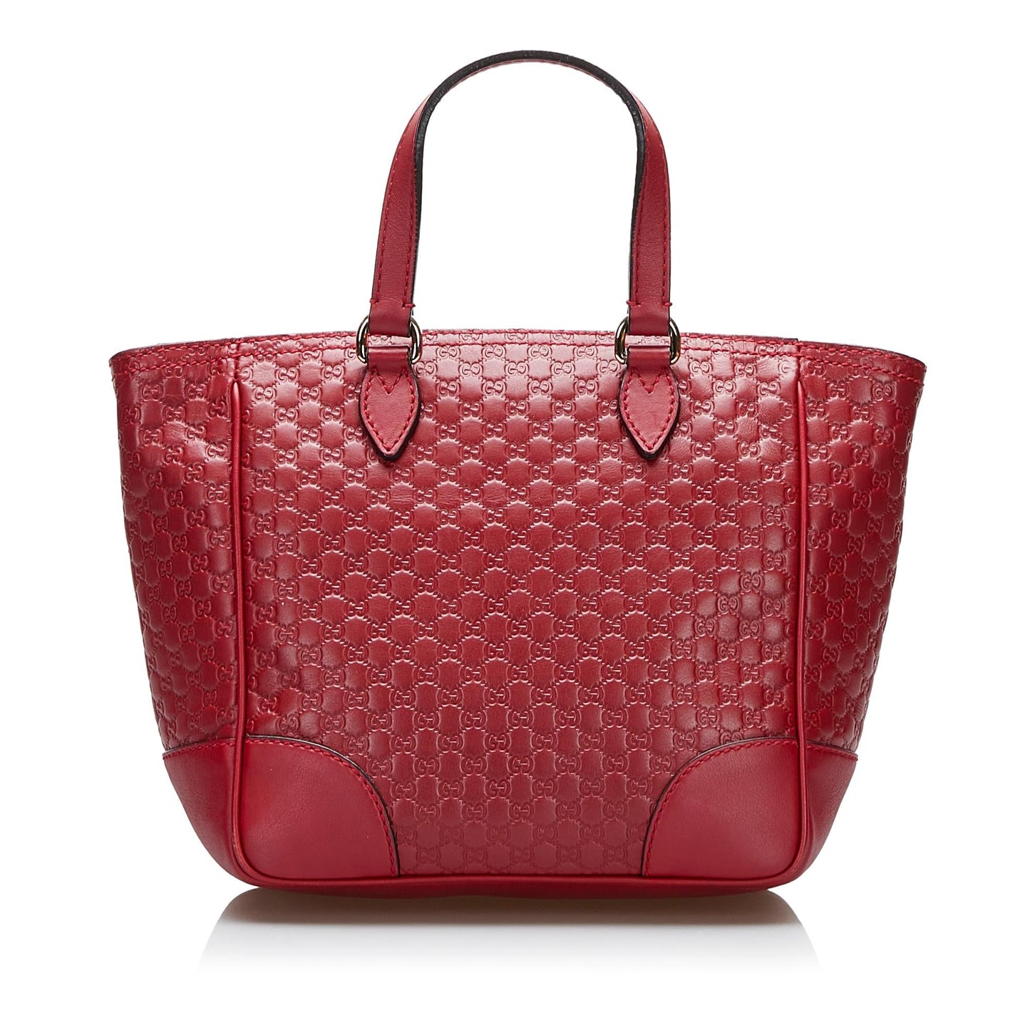Gucci Microguccissima Bree (SHG-0cLZlO)