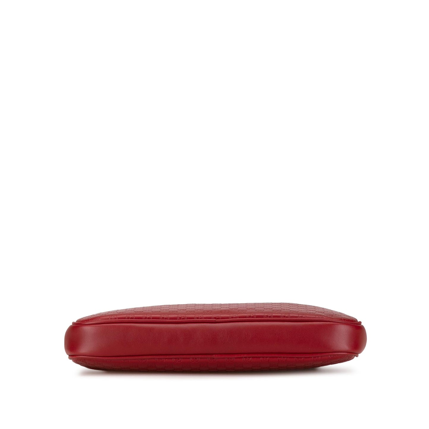 Gucci Microguccissima Clutch (SHG-OvRkvY)