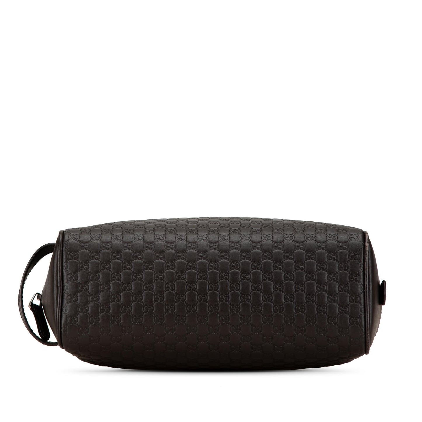 Gucci Microguccissima Clutch (SHG-nDHxQC)