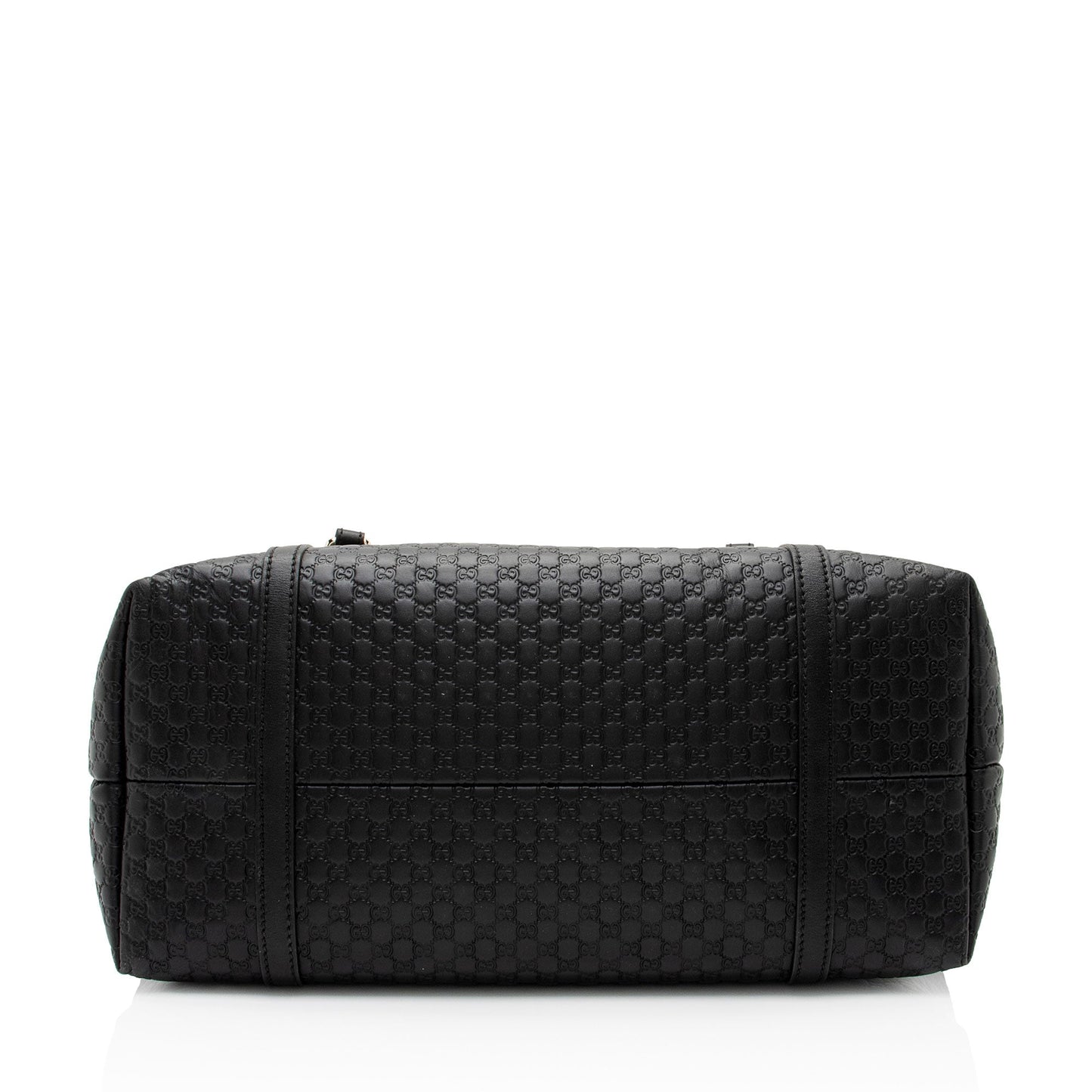 Gucci Microguccissima Leather Joy Medium Tote (SHF-SddGnb)