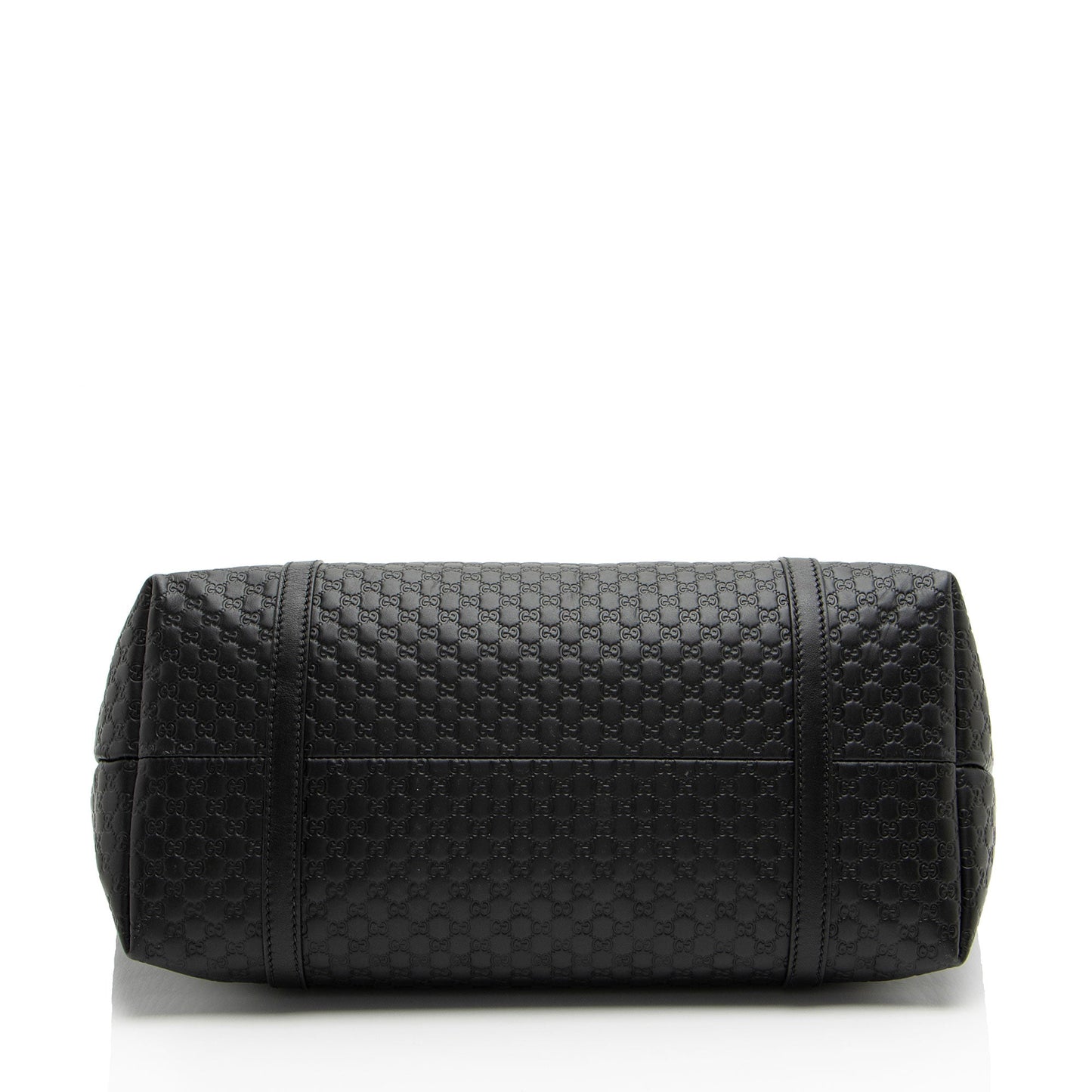 Gucci Microguccissima Leather Joy Medium Tote (SHF-njmnu7)