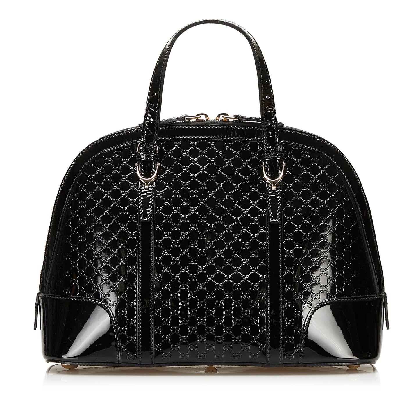 Gucci Microguccissima Nice (SHG-35727)