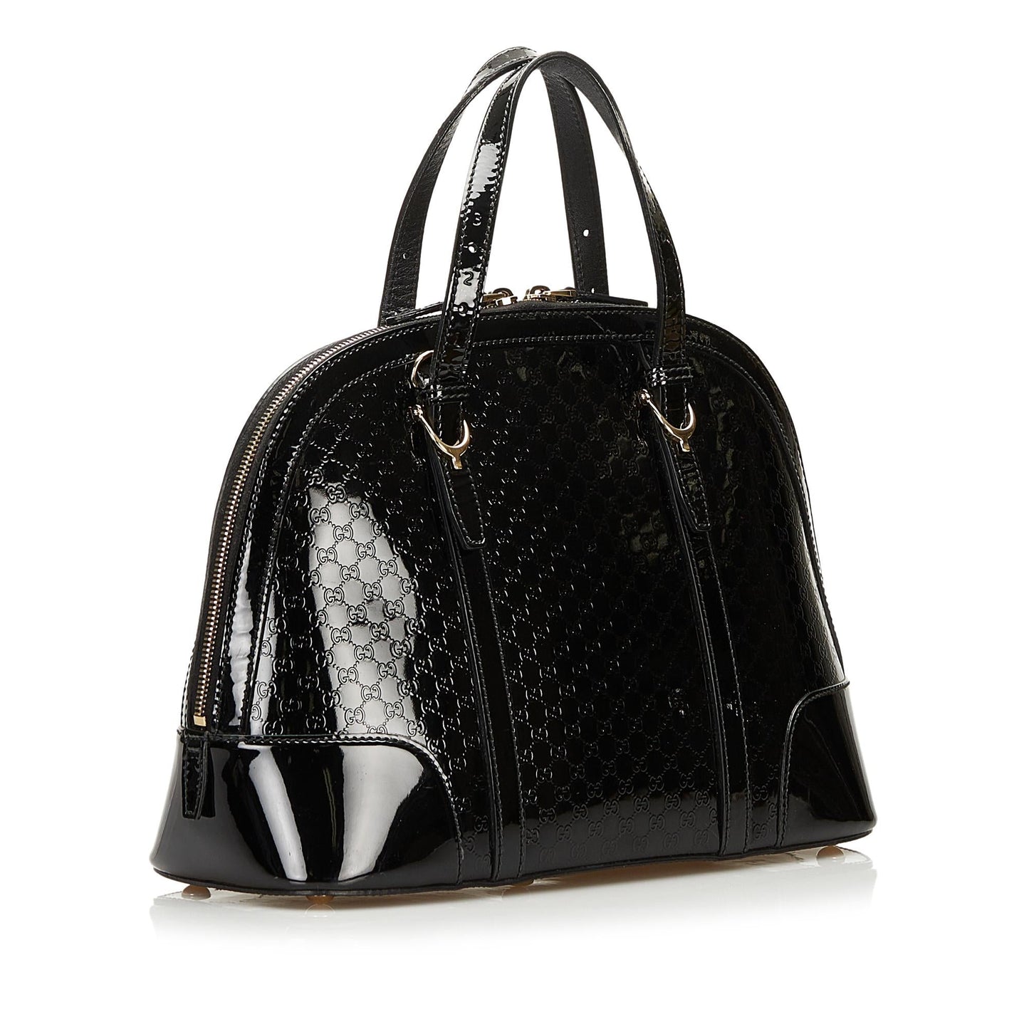 Gucci Microguccissima Nice (SHG-35727)