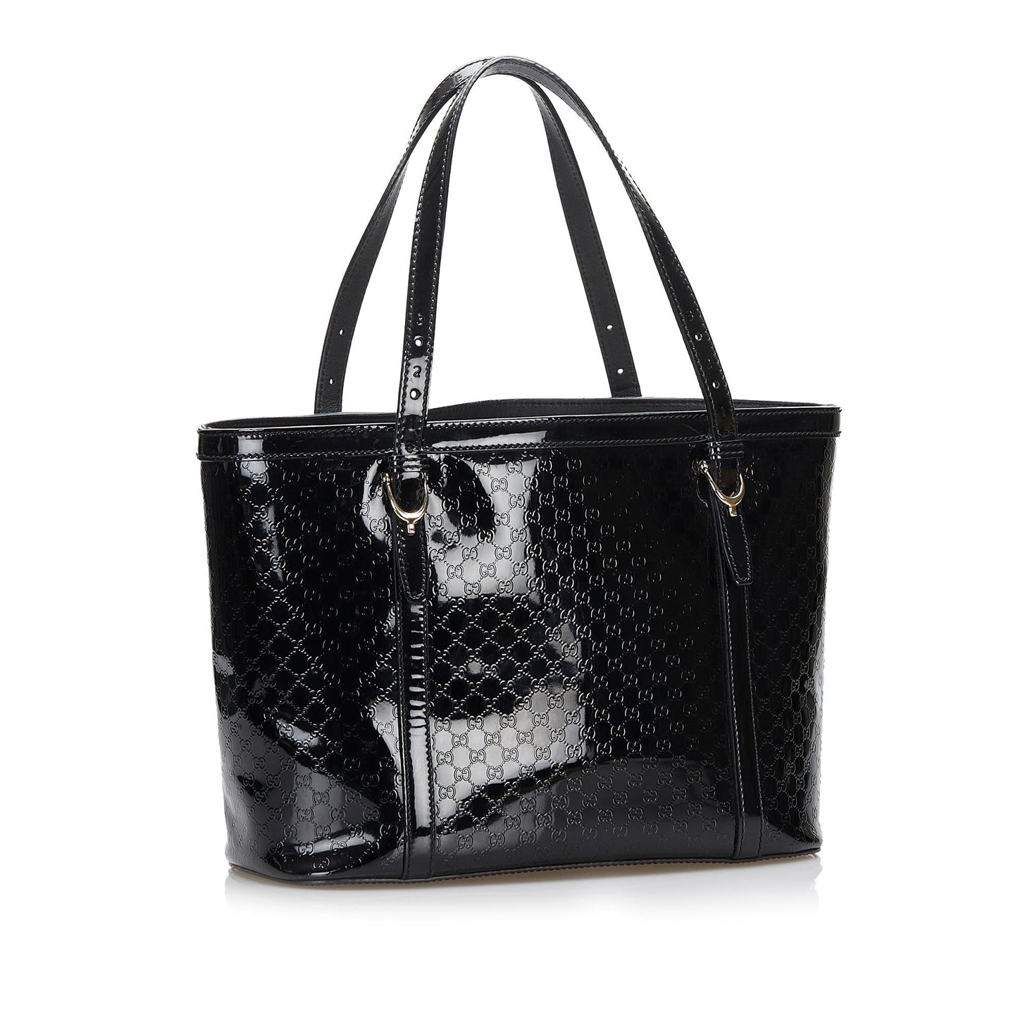 Gucci Microguccissima Nice (SHG-36814)