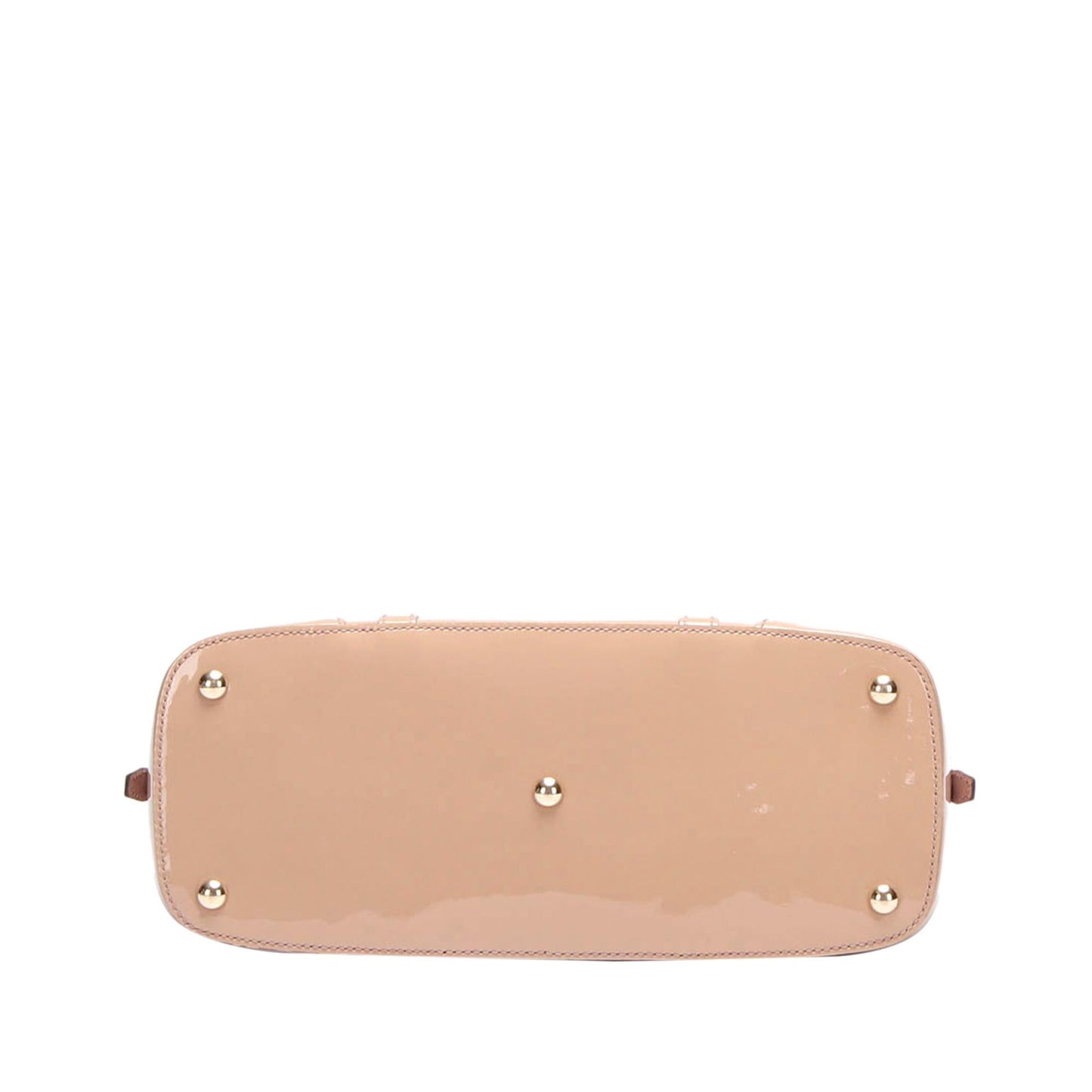 Gucci Microguccissima Nice (SHG-csUmns)